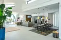 6 bedroom house 1 400 m² Benahavis, Spain