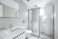 2 bedroom apartment 75 m² Agios Amvrosios, Northern Cyprus