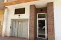 Mieszkanie 2 pokoi 80 m² Hiszpania, Hiszpania