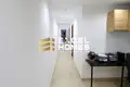 3 bedroom apartment  Mellieħa, Malta