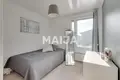3 bedroom house 86 m² Helsinki sub-region, Finland