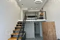 1 room apartment 24 m² Evenkiysky Rayon, Russia