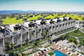 Villa 4 pièces 347 m² Girne Belediyesi, Chypre du Nord