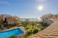 Mieszkanie 4 pokoi 119 m² Sant Antoni, Hiszpania