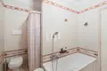 2 bedroom Villa 180 m² Broglie, Italy