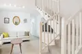 Дом 4 спальни 150 м² Bel Air, Испания