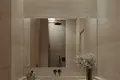 Appartement 2 chambres 81 m² Doubaï, Émirats arabes unis