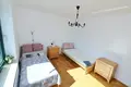 8 room house 220 m² in Warsaw, Poland