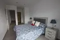 Haus 3 zimmer 102 m² Los Montesinos, Spanien