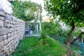 Villa de 6 chambres 215 m² Budva, Monténégro