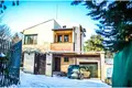 Дом 5 комнат 360 м² София, Болгария