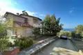 Casa 3 habitaciones 270 m² Nea Skioni, Grecia