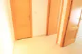 3 bedroom apartment 95 m² Guardamar del Segura, Spain