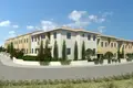 Casa 2 habitaciones 116 m² Erimi Municipality, Chipre