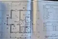 Casa de campo 134 m² Minsk, Belarús