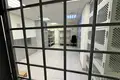 Office 6 251 m² in Moscow, Russia