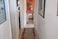 Дом 2 спальни 109 м² Manilva, Испания