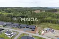 Haus  Jyvaskyla sub region, Finnland
