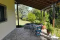 Cottage 1 bedroom 225 m² Litochoro, Greece