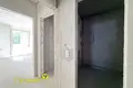 Apartment 83 m² Minsk, Belarus