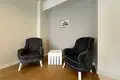 Wohnung 2 zimmer 62 m² in Budva, Montenegro