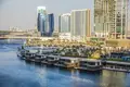 2 bedroom apartment 184 m² Dubai, United Arab Emirates
