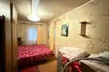 House 64 m² Orsha, Belarus