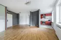 Appartement 2 chambres 55 m² Voïvodie de Mazovie, Pologne