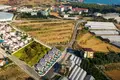 Maison 1 chambre 220 m² Alanya, Turquie