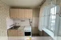 2 room apartment 41 m² Sluck, Belarus