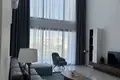 Mieszkanie 150 m² Cypr, Cypr