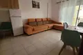 2 room apartment 60 m² in Bashkia Durres, Albania