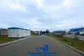 Warehouse 1 219 m² in Minsk, Belarus