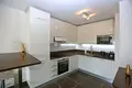 1 bedroom apartment 65 m² in France, France