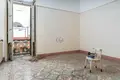 Propiedad comercial 600 m² en Gallipoli, Italia
