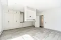 Casa 4 habitaciones 496 m² Benahavis, Španjolska