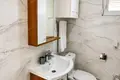 Villa 1 chambre 62 m² Zabljak, Monténégro