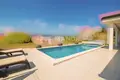 4 bedroom house 316 m² Grad Rijeka, Croatia