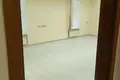 Bureau 902 m² à Moscou, Russie