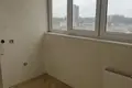 Appartement 83 m² Odessa, Ukraine