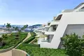 Bungalow de 3 dormitorios 195 m² Finestrat, Španjolska