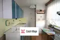 Apartamento 250 m² Lipuvka, Chequia