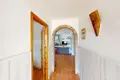 Dom 3 pokoi 178 m² Hiszpania, Hiszpania
