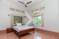 Willa 4 pokoi 105 m² w Siem Reap, Kambodża