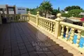 5-Schlafzimmer-Villa 343 m² Denia, Spanien