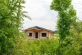 Haus 122 m² Damaskavicy, Belarus