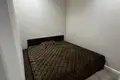 Квартира 1 комната 44 м² Минск, Беларусь