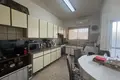 Haus 3 Schlafzimmer 152 m² Limassol, Zypern