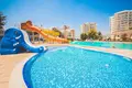 Квартира 2 комнаты 60 м² район Фамагуста, Кипр