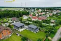 Cottage 209 m² Chaciezyna, Belarus